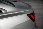 Audi A6 50 TDI Quattro 2018 года (WW)